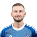 Szymon Cichy
